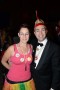 Thumbs/tn_Steegfeest 2015 001.jpg